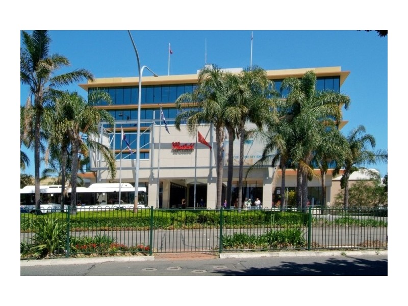 1 Anthony Street, Matraville NSW 2036