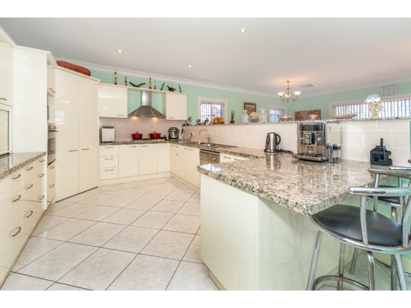 32 Mitchell Street, Chifley NSW 2036