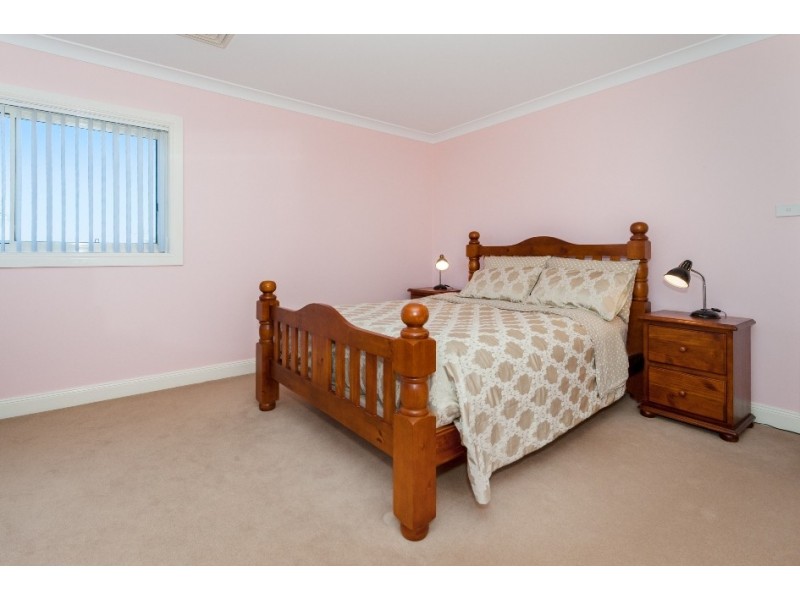 32 Mitchell Street, Chifley NSW 2036