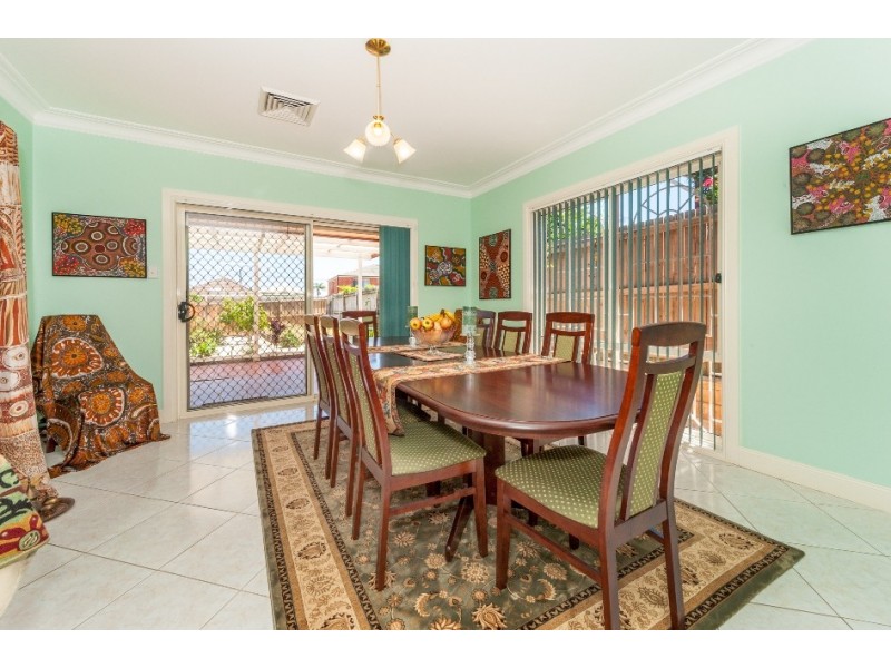 32 Mitchell Street, Chifley NSW 2036