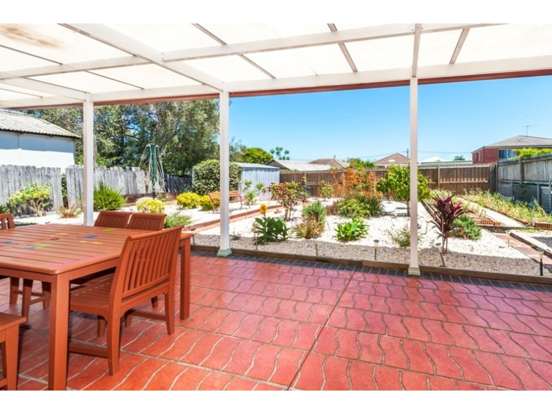 32 Mitchell Street, Chifley NSW 2036