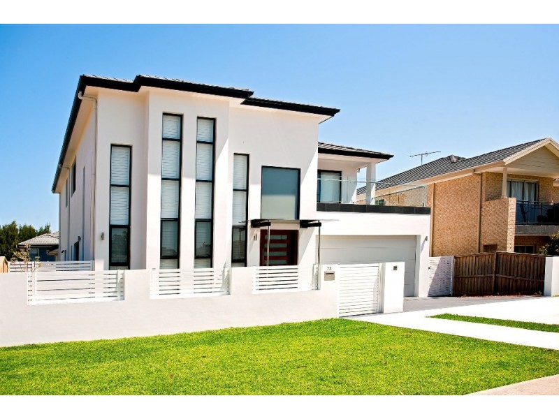 75 Little Bay Road, Little Bay NSW 2036