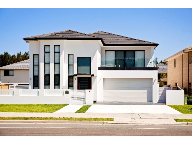 75 Little Bay Road, Little Bay NSW 2036