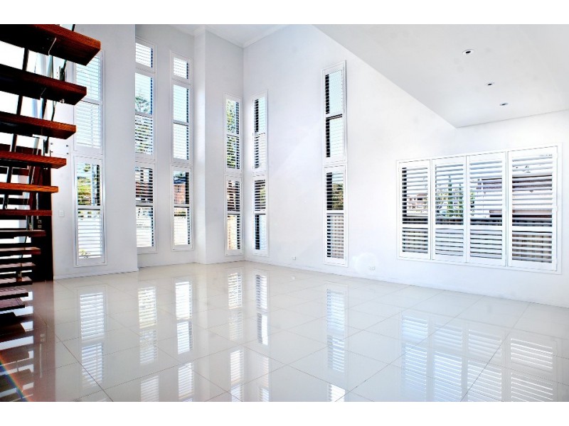 75 Little Bay Road, Little Bay NSW 2036