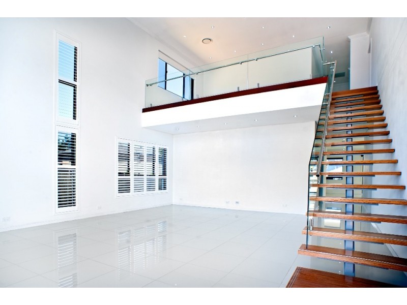 75 Little Bay Road, Little Bay NSW 2036