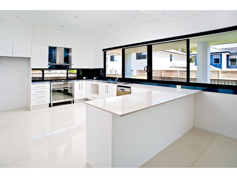 75 Little Bay Road, Little Bay NSW 2036