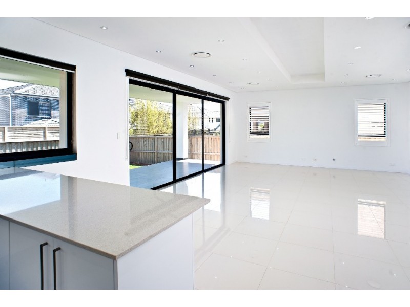 75 Little Bay Road, Little Bay NSW 2036