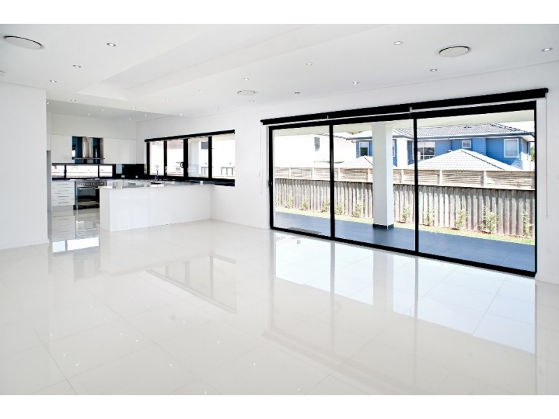 75 Little Bay Road, Little Bay NSW 2036