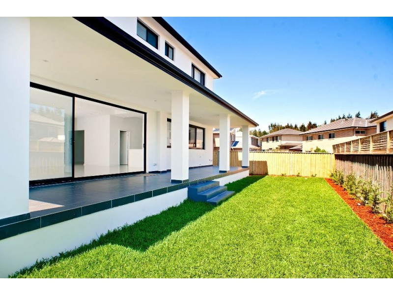 75 Little Bay Road, Little Bay NSW 2036