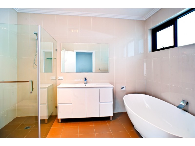 75 Little Bay Road, Little Bay NSW 2036