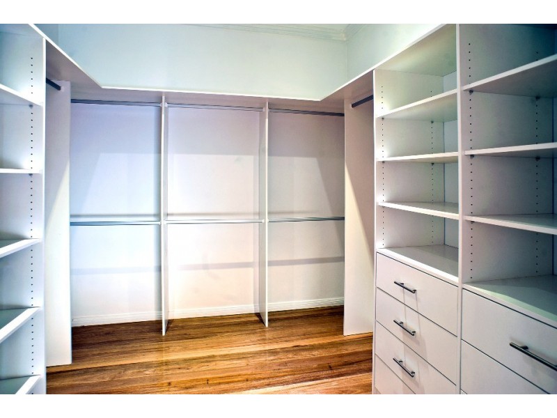 75 Little Bay Road, Little Bay NSW 2036