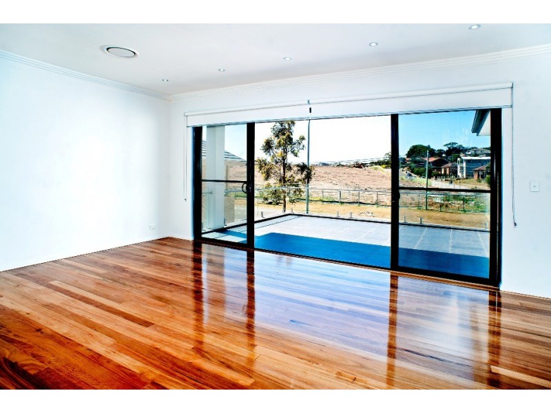 75 Little Bay Road, Little Bay NSW 2036