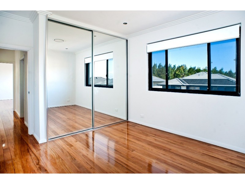 75 Little Bay Road, Little Bay NSW 2036