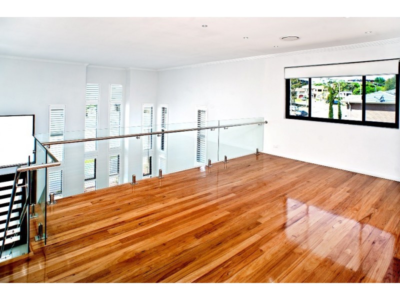 75 Little Bay Road, Little Bay NSW 2036