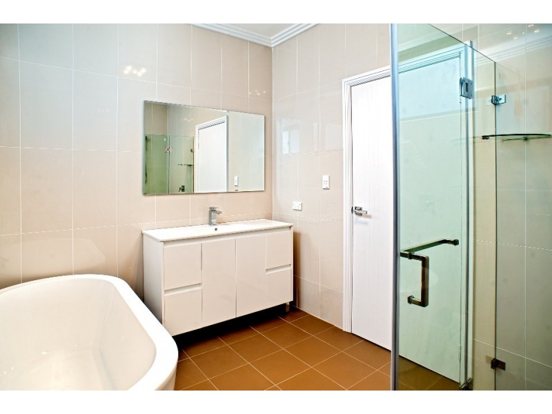 75 Little Bay Road, Little Bay NSW 2036