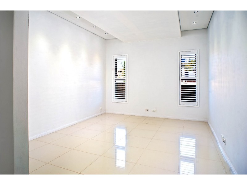 75 Little Bay Road, Little Bay NSW 2036