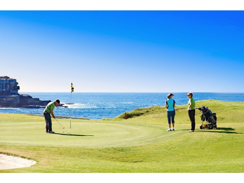 75 Little Bay Road, Little Bay NSW 2036