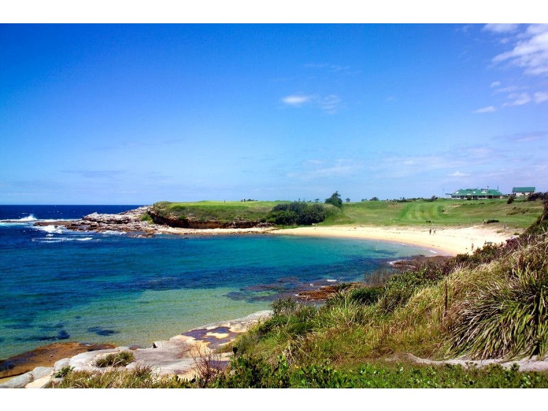 75 Little Bay Road, Little Bay NSW 2036