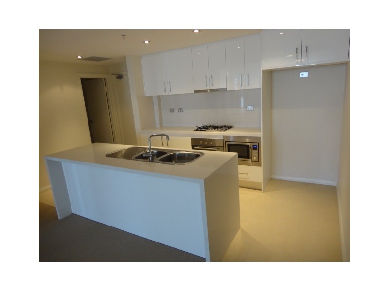 51/7 Bourke Street, Mascot NSW 2020