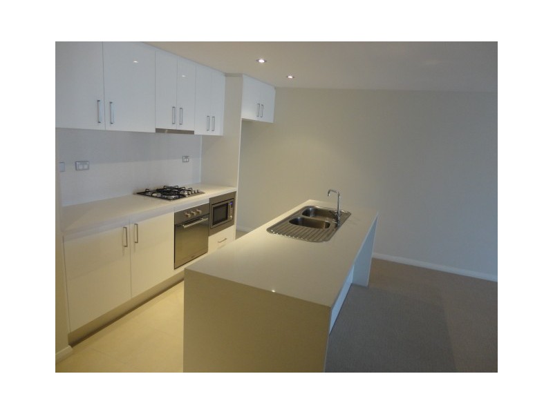 51/7 Bourke Street, Mascot NSW 2020