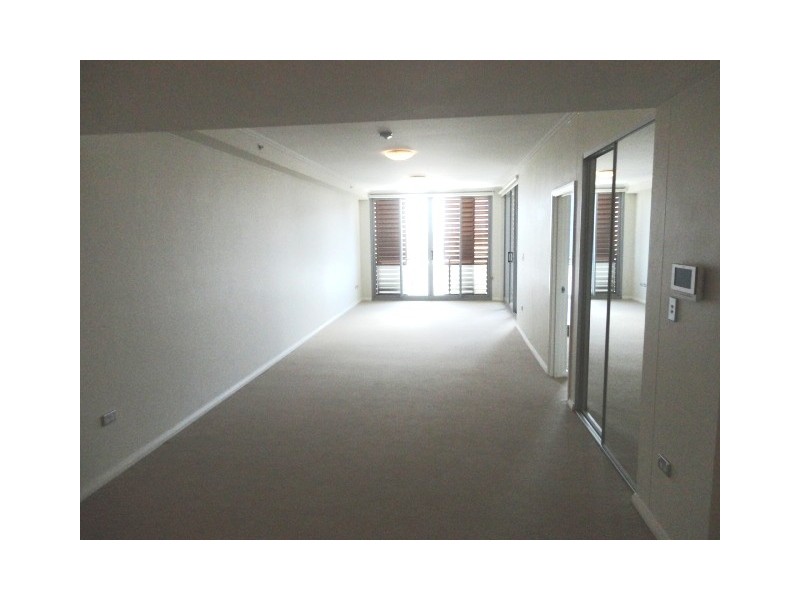 51/7 Bourke Street, Mascot NSW 2020