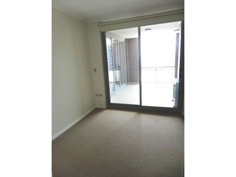 51/7 Bourke Street, Mascot NSW 2020