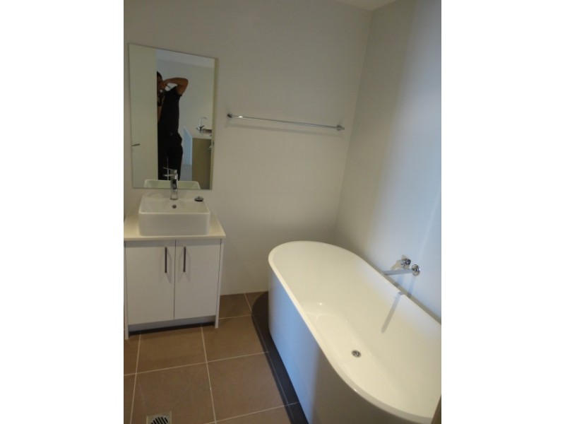 51/7 Bourke Street, Mascot NSW 2020