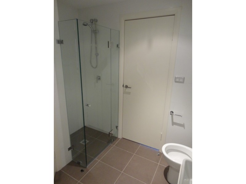 51/7 Bourke Street, Mascot NSW 2020