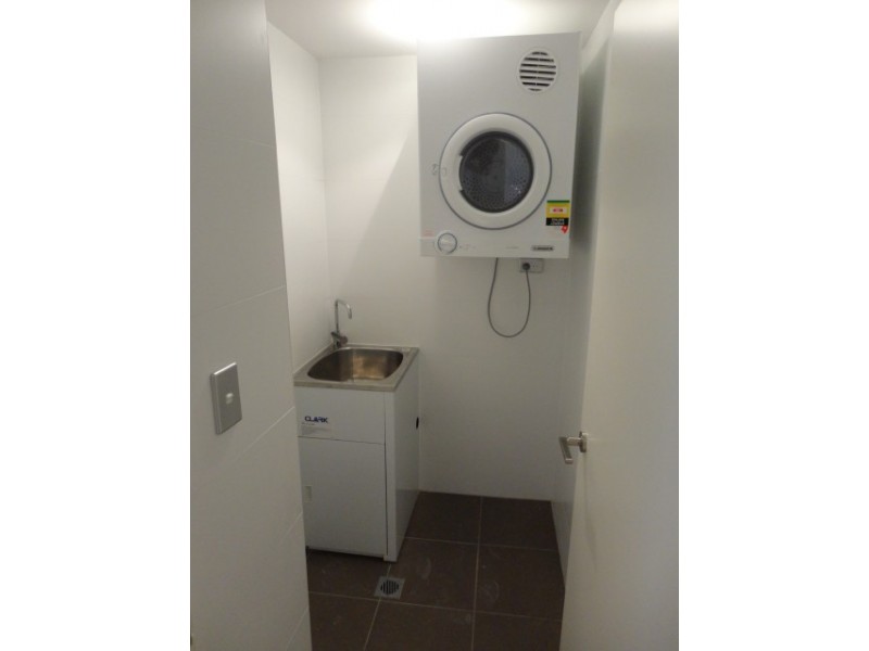 51/7 Bourke Street, Mascot NSW 2020