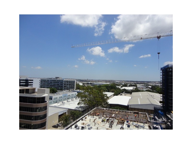 51/7 Bourke Street, Mascot NSW 2020