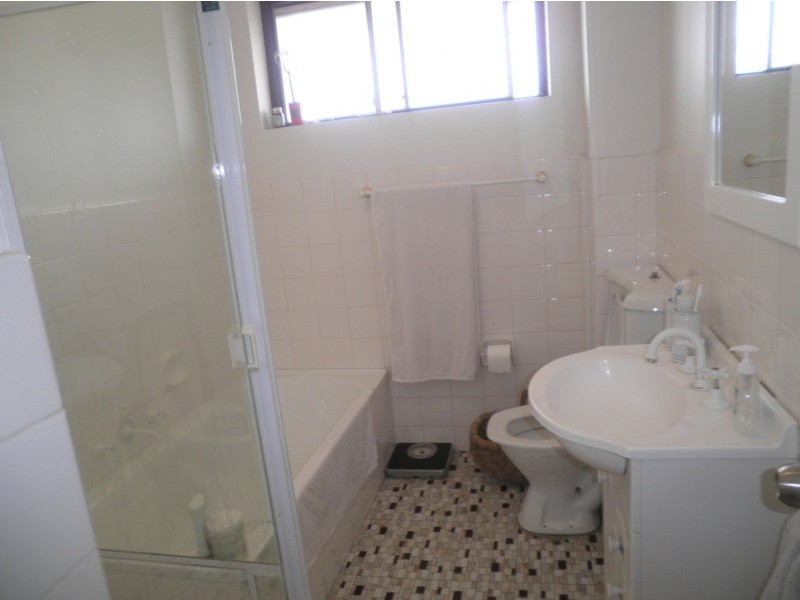 8/9-11 MacPherson Street, Bronte NSW 2024