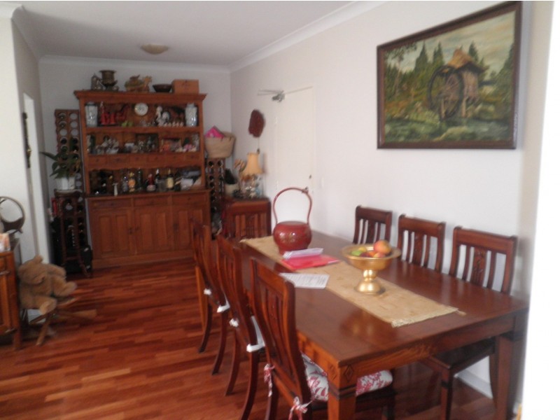 8/9-11 MacPherson Street, Bronte NSW 2024