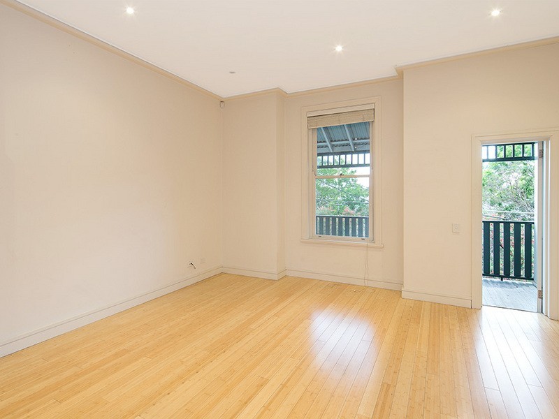 1/87-91 Lawrence Street, Alexandria NSW 2015