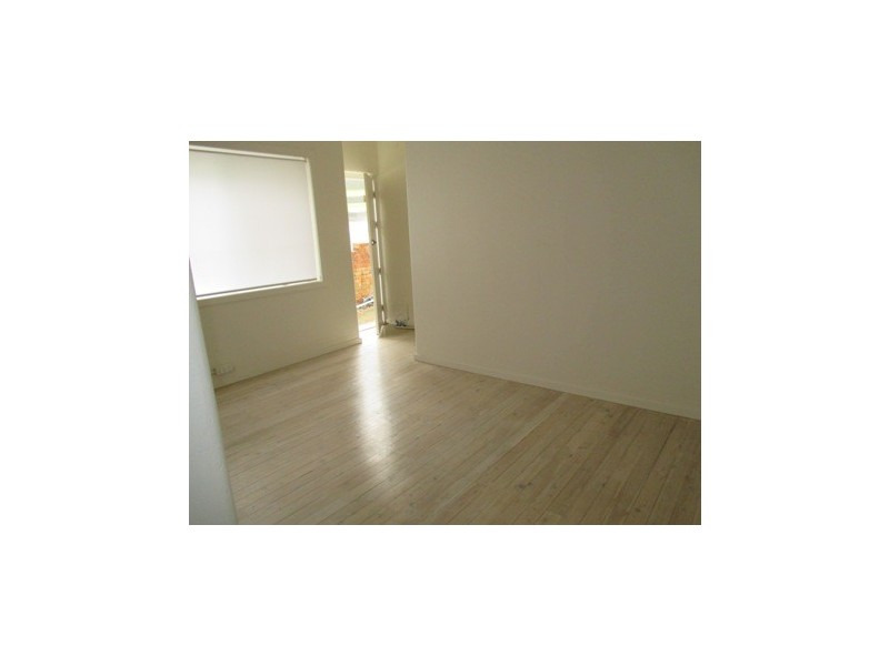 4/45 Bond Street, Maroubra NSW 2035