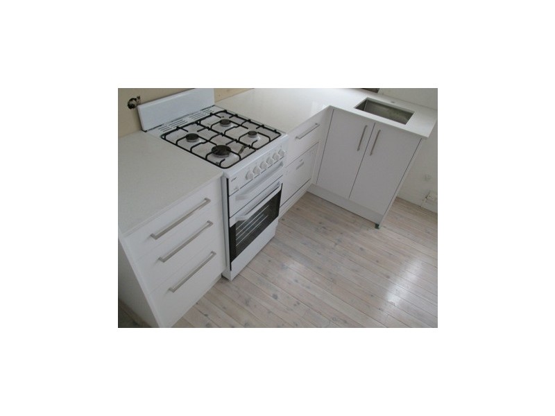 4/45 Bond Street, Maroubra NSW 2035