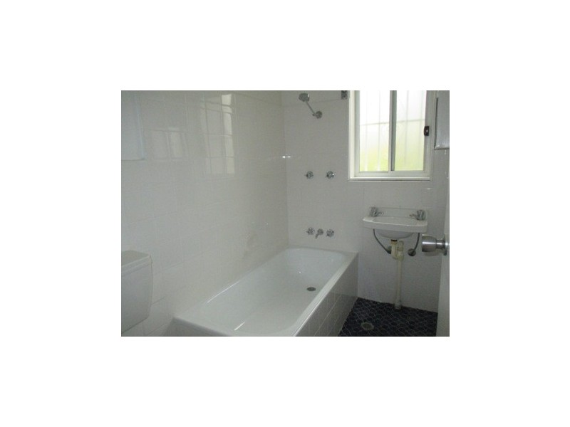 4/45 Bond Street, Maroubra NSW 2035