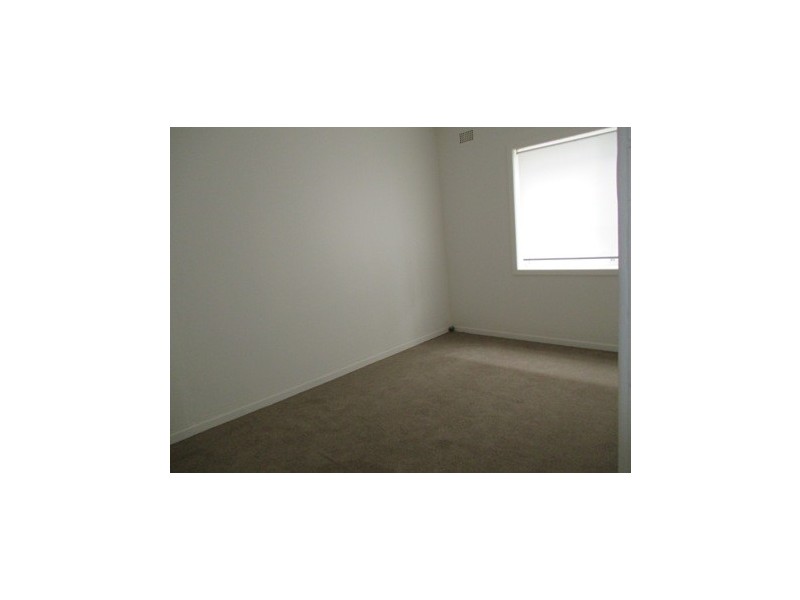 4/45 Bond Street, Maroubra NSW 2035