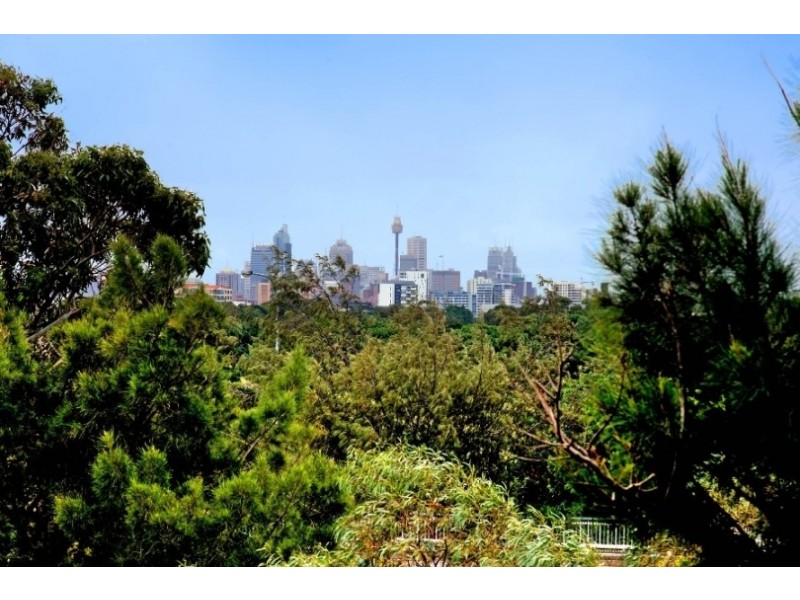 35/28 Evans Avenue, Eastlakes NSW 2018