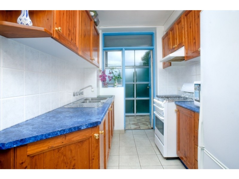 35/28 Evans Avenue, Eastlakes NSW 2018