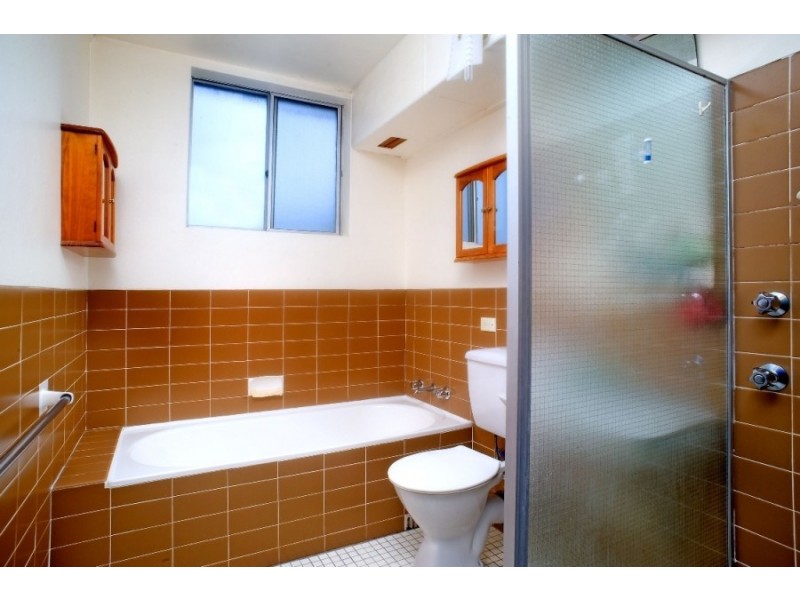 35/28 Evans Avenue, Eastlakes NSW 2018