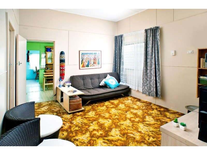 45 Rawson Street, Mascot NSW 2020