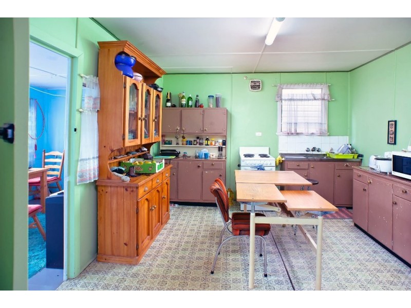 45 Rawson Street, Mascot NSW 2020