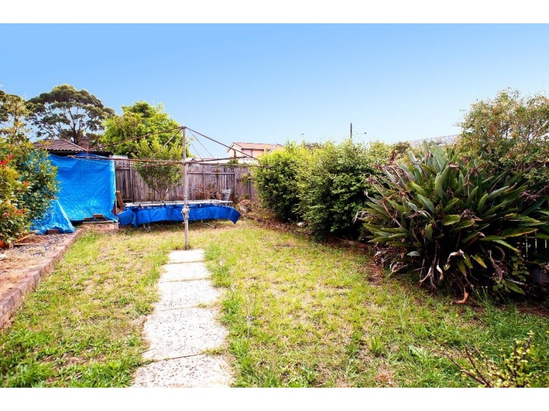 45 Rawson Street, Mascot NSW 2020