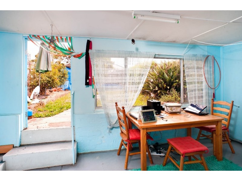 45 Rawson Street, Mascot NSW 2020