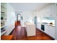 14a Caley Street, Chifley NSW 2036