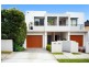 14a Caley Street, Chifley NSW 2036