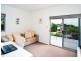 14a Caley Street, Chifley NSW 2036