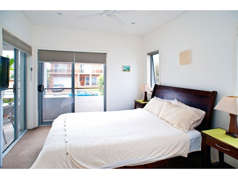 14a Caley Street, Chifley NSW 2036
