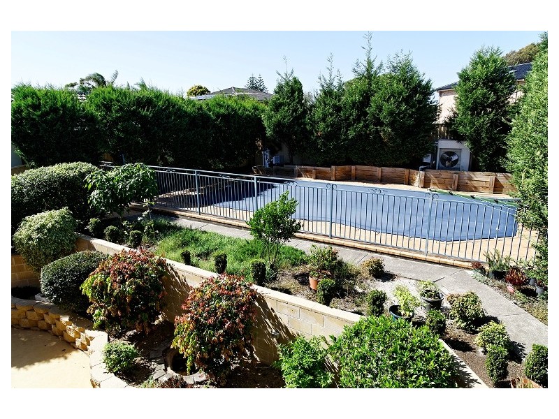 67 Wassell Street, Chifley NSW 2036