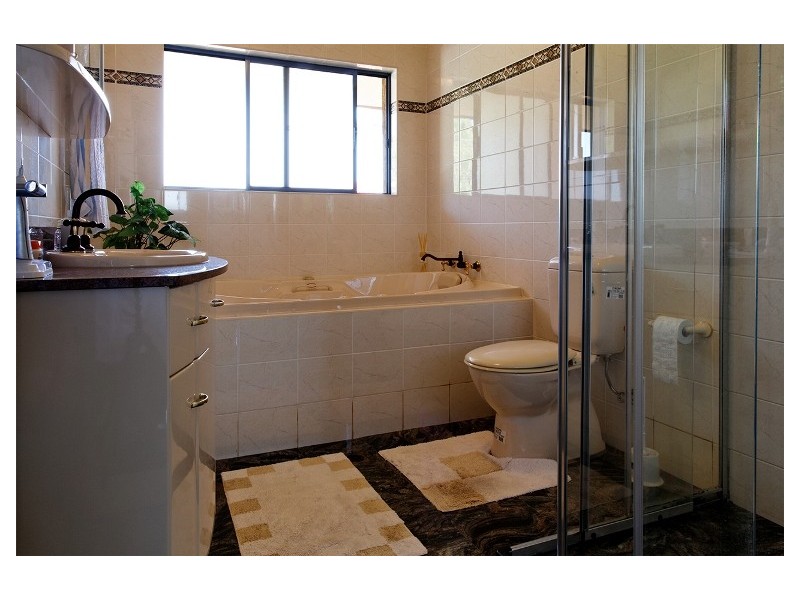 67 Wassell Street, Chifley NSW 2036